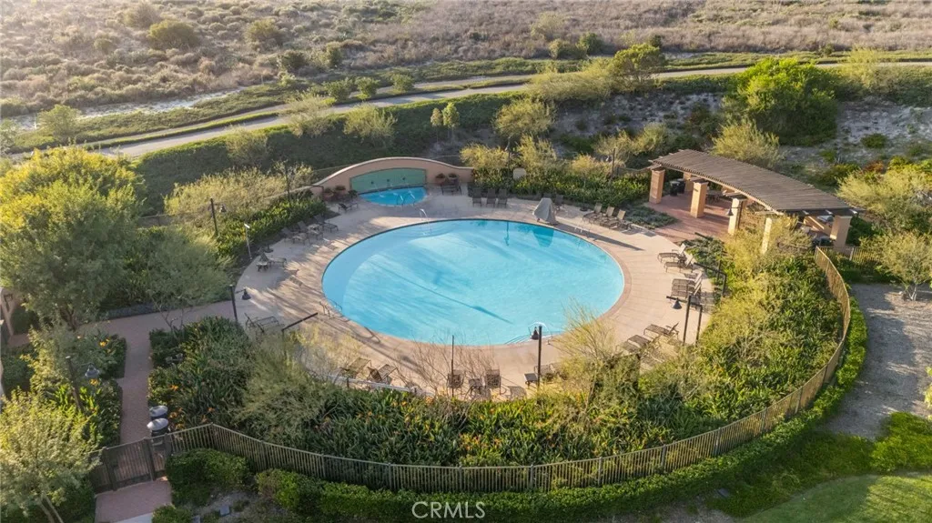 Additional image 39 of 214 Elkhorn, Irvine, CA 92618