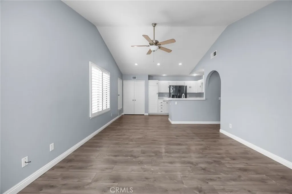 Additional image 8 of 12640 Briarglen Loop Unit F, Stanton, CA 90680