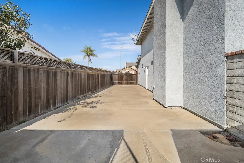 Additional image 34 of 928 Sunrise Drive, Santa Maria, CA 93455