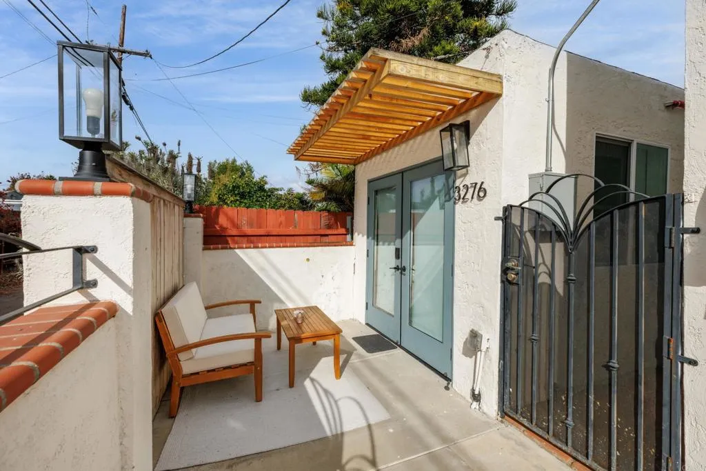 Additional image 67 of 3274 Redwood Street, San Diego, CA 92104