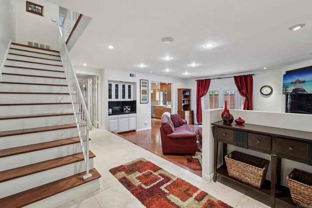 Additional image 41 of 6712 Cantil Street, Carlsbad, CA 92009