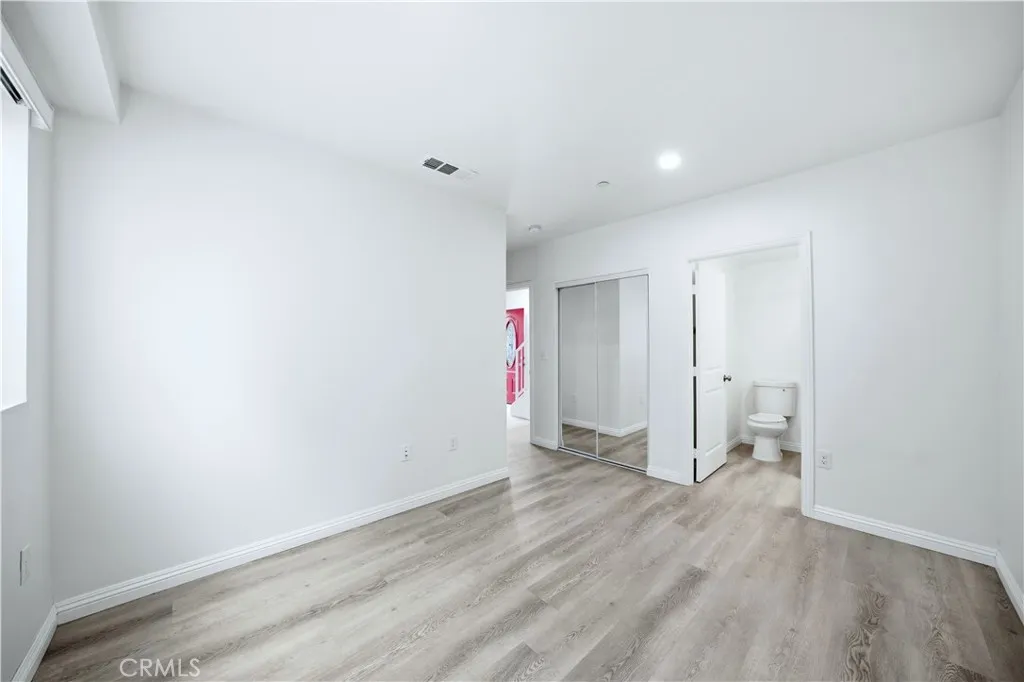 Additional image 47 of 6919 S Menlo, Los Angeles, CA 90044