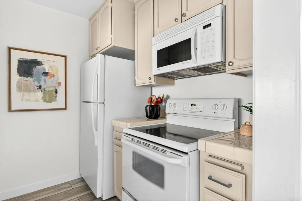 Additional image 14 of 3784 Pershing Avenue Unit 2, San Diego, CA 92104