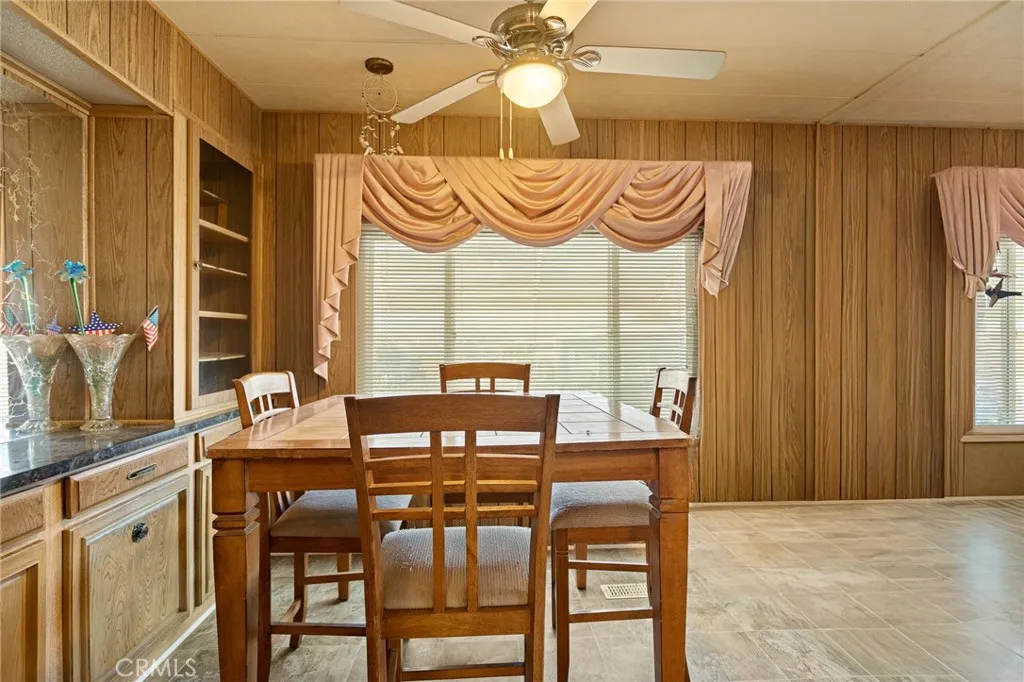 Additional image 34 of 10320 Calimesa Spc 249 Blvd, Calimesa, CA 92320