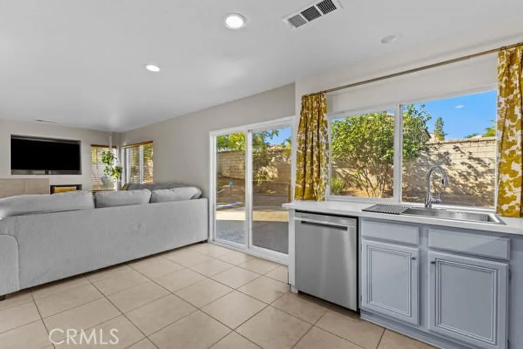 Additional image 16 of 26932 St Julian Circle, Murrieta, CA 92563