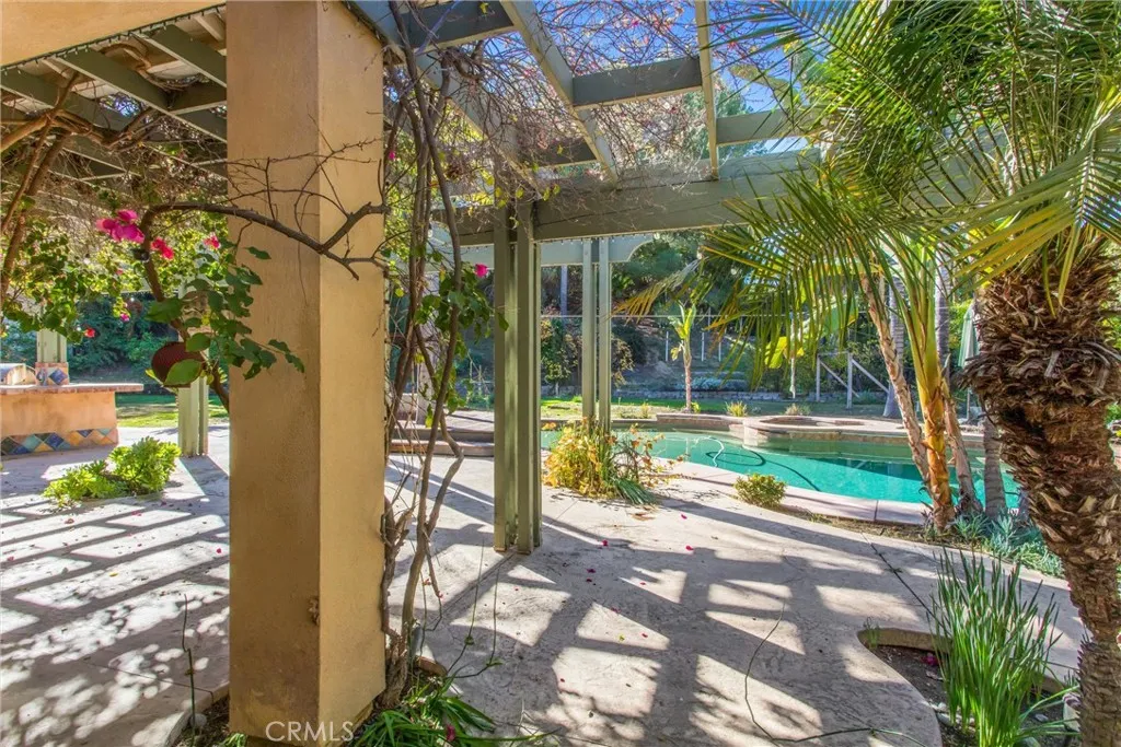 Additional image 40 of 1388 Brandon Court, Redlands, CA 92373