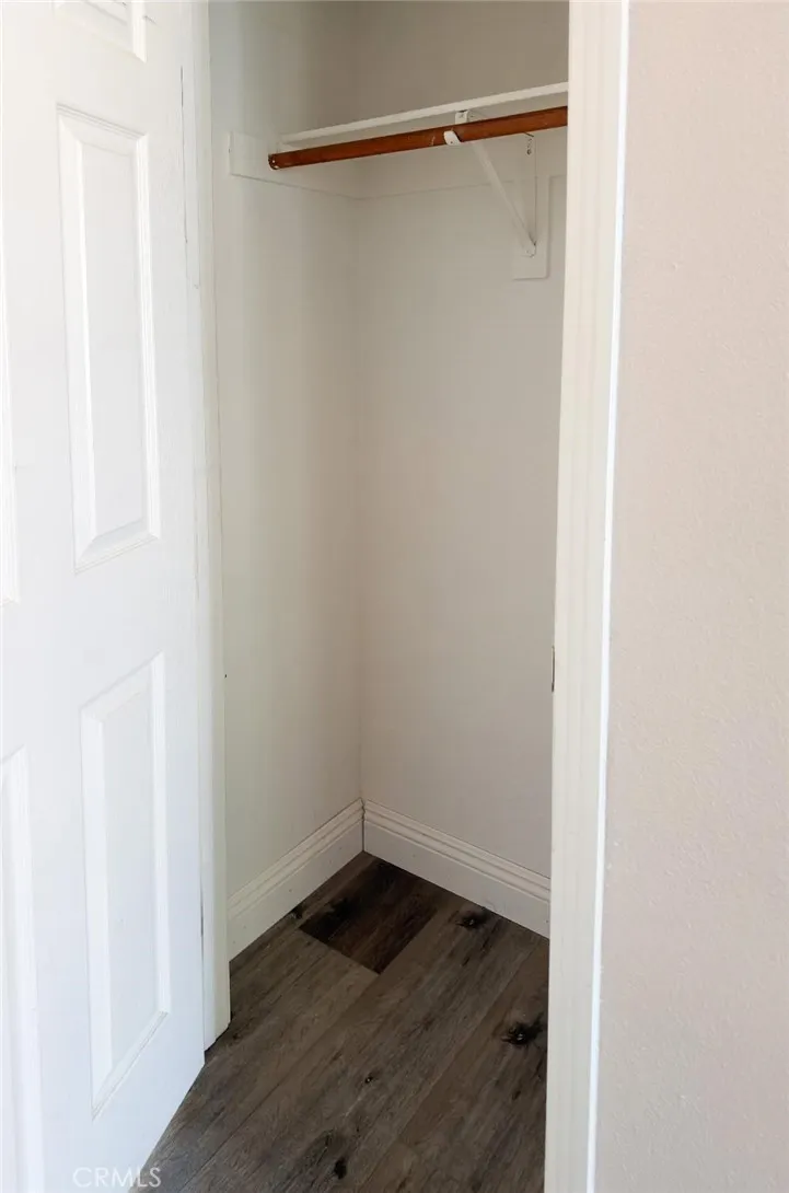 Additional image 24 of 14285 Wildcat Ln, Victorville, CA 92394