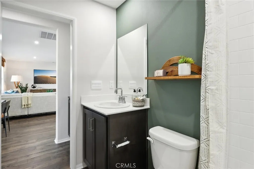 Additional image 64 of 83218 Pintail Lane, Indio, CA 92201