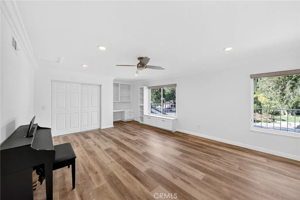 Additional image 32 of 1510 El Paso Ln, Fullerton, CA 92833