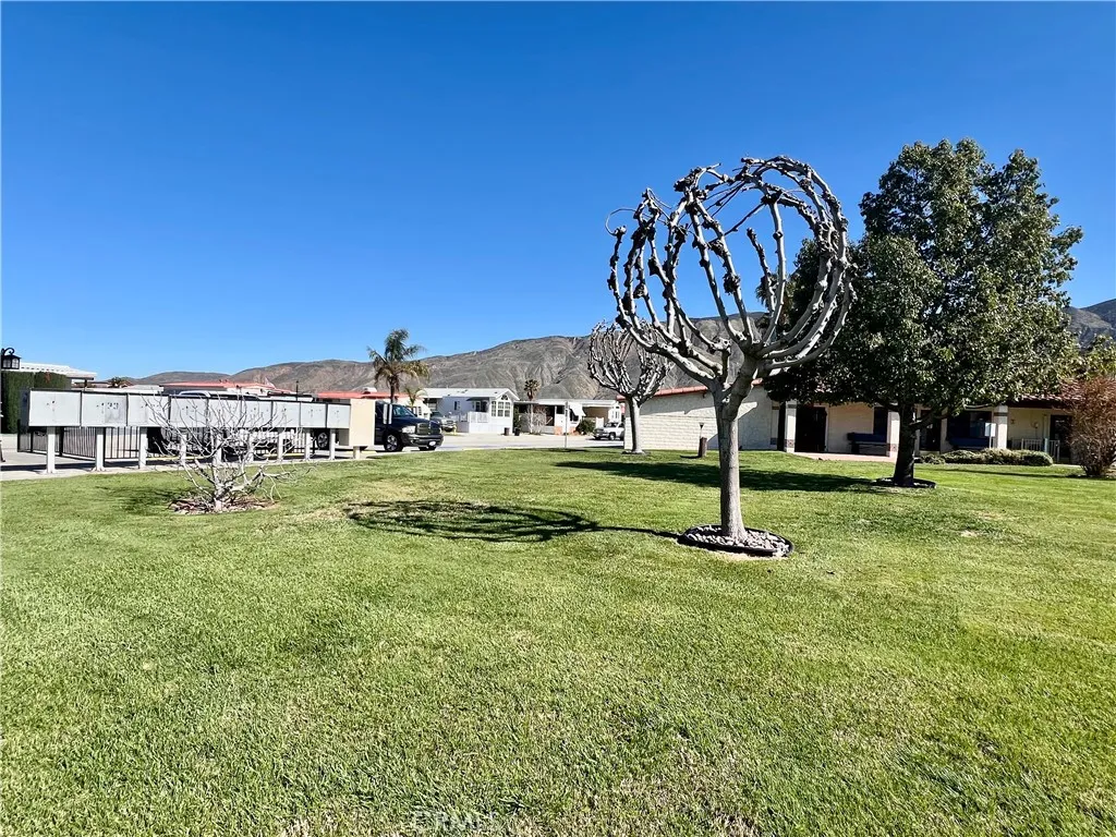 Additional image 74 of 1417 Western Dr, San Jacinto, CA 92583