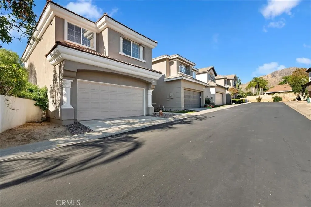 Additional image 52 of 7686 Calle Hacienda, Highland, CA 92346