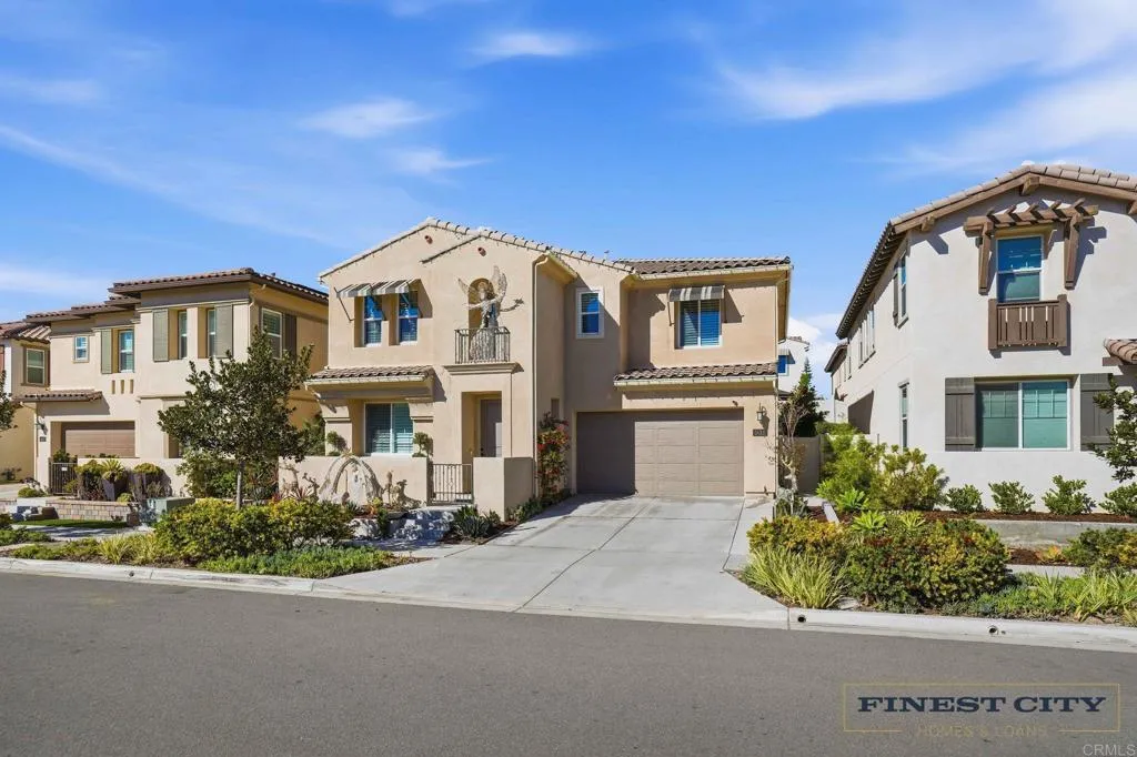 Additional image 3 of 1453 Stearns Wharf Rd, Chula Vista, CA 91913