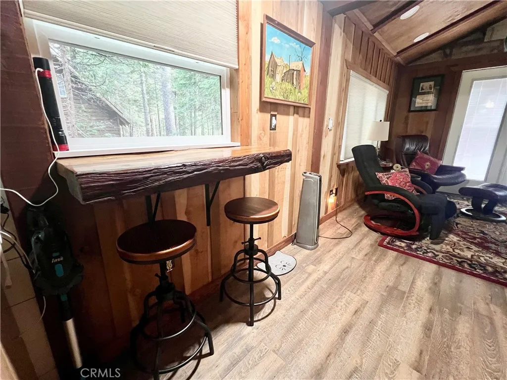 Additional image 30 of 21120 Pot Hole Dr, Butte Meadows, CA 95942