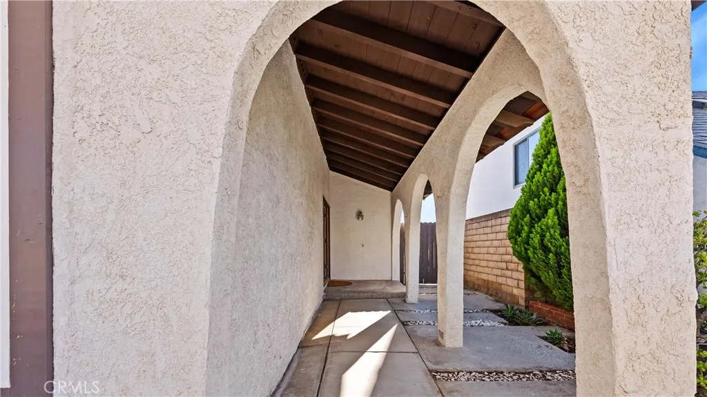 Additional image 58 of 2430 Greensward Street N, Simi Valley, CA 93065