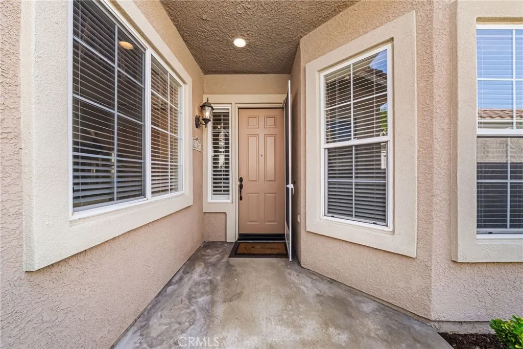 Additional image 7 of 21564 Marana, Mission Viejo, CA 92692