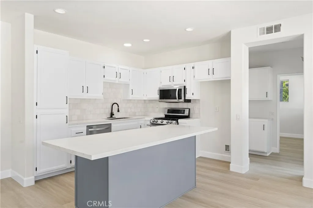 Additional image 31 of 14 Mosaic, Aliso Viejo, CA 92656