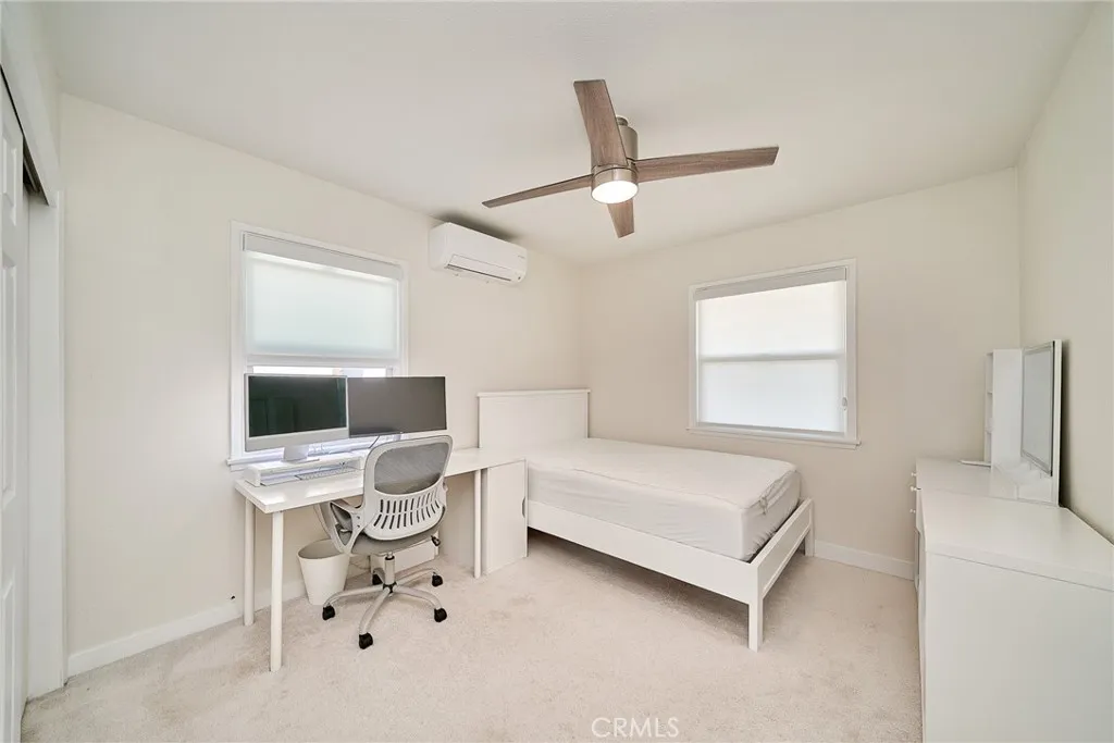 Additional image 9 of 13007 Duffield Ave, La Mirada, CA 90638