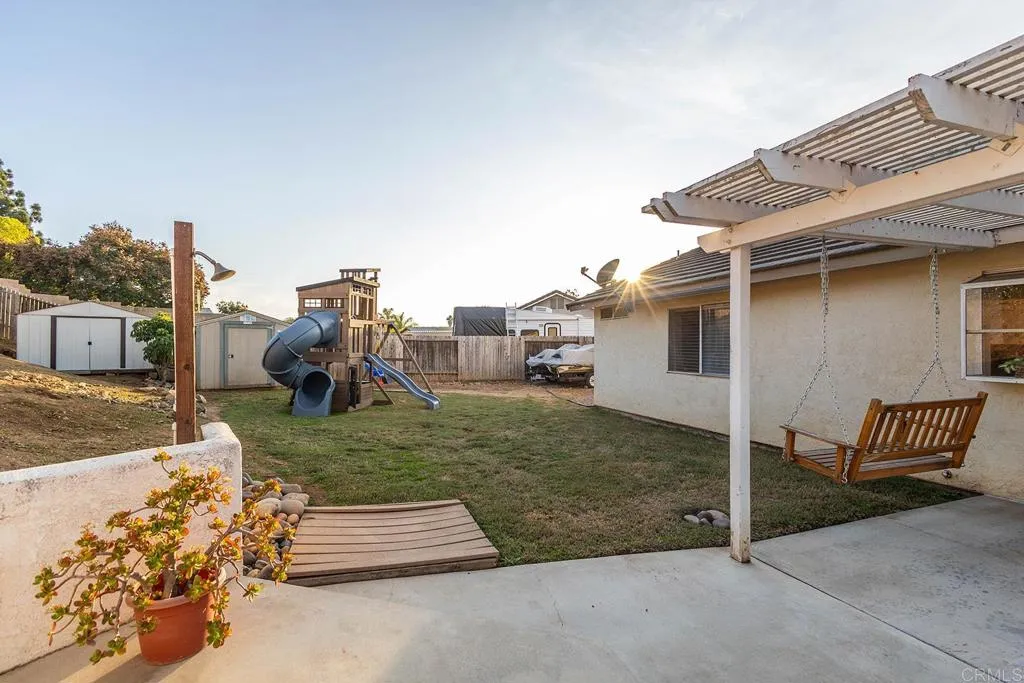 Additional image 58 of 823 Viking Lane, San Marcos, CA 92069