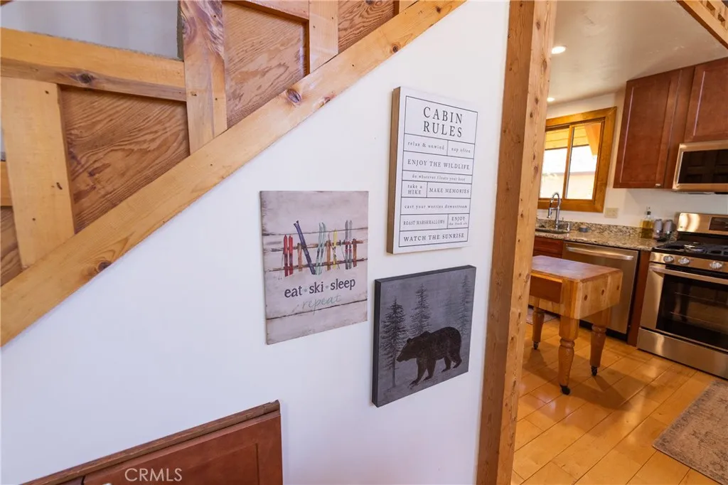 Additional image 7 of 1240 Sheephorn, Big Bear City, CA 92314