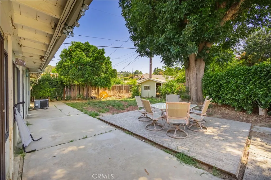 Additional image 20 of 16060 Villa Flores Drive, Hacienda Heights, CA 91745