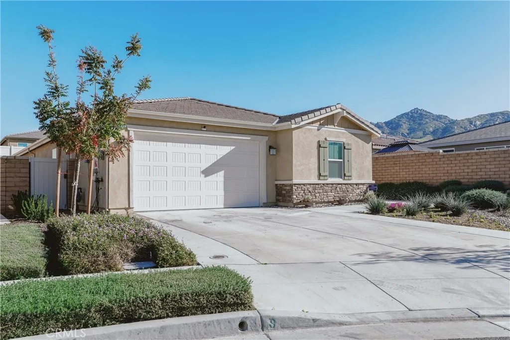 Additional image 5 of 7552 Honeybell Court, Riverside, CA 92507