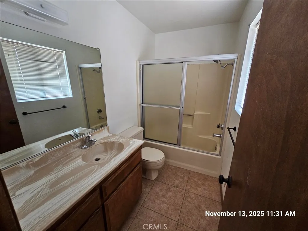 Additional image 38 of 7739 Bangor Avenue, Hesperia, CA 92345