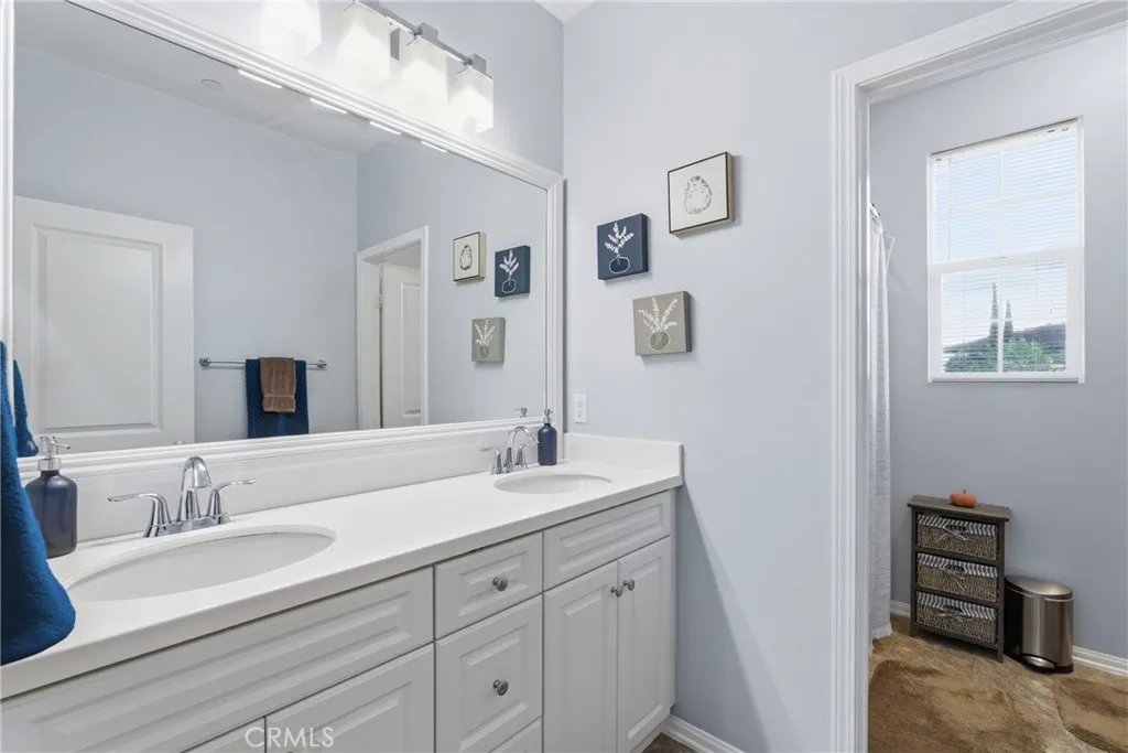 Additional image 97 of 11528 Valley Oak Ln, Corona, CA 92883