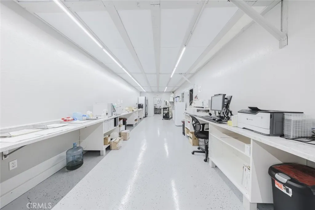 Additional image 14 of 4509 Alger Street, Los Angeles, CA 90039