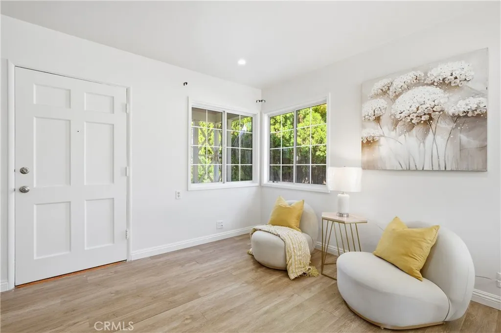 Additional image 34 of 5354 Garypark Avenue, Arcadia, CA 91006