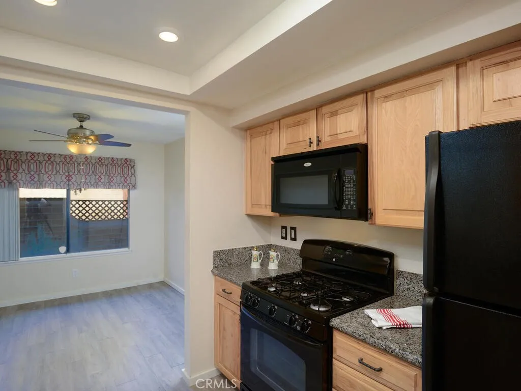 Additional image 28 of 9812 Casiano Court, Rancho Cucamonga, CA 91730