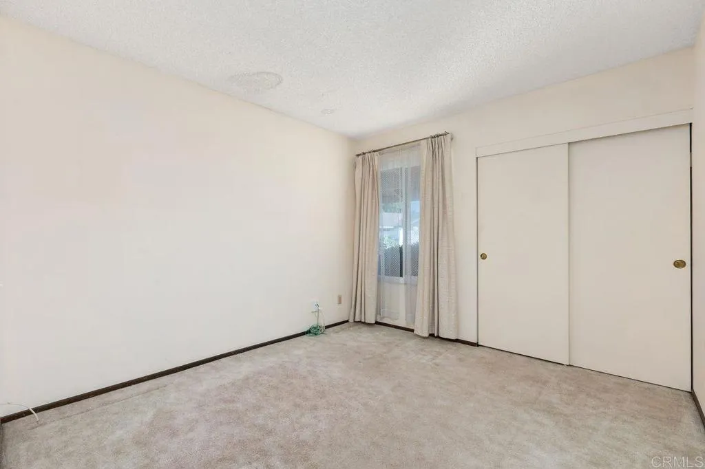 Additional image 62 of 320 Calle Adela, San Marcos, CA 92069