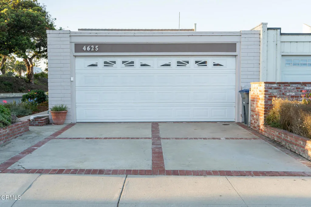 Additional image 39 of 4625 Falkirk Bay, Oxnard, CA 93035