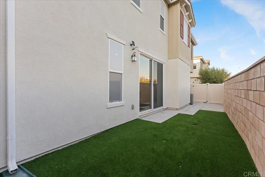 Additional image 38 of 2608 Nanza Street, Spring Valley, CA 91977