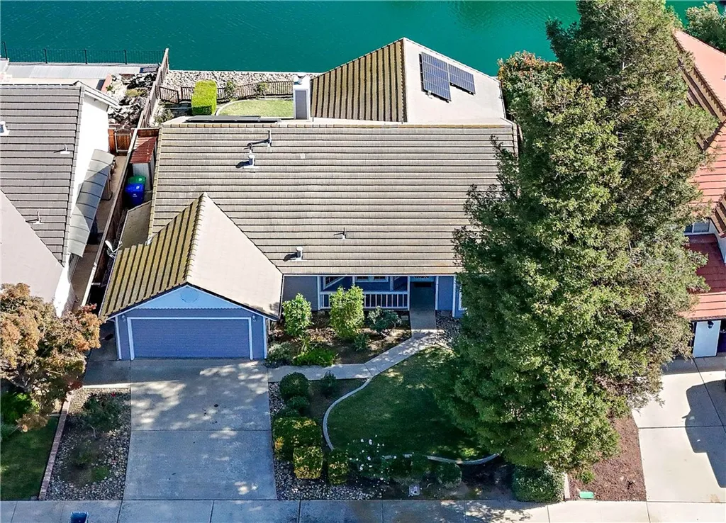 Additional image 2 of 3328 Lighthouse Court, Atwater, CA 95301