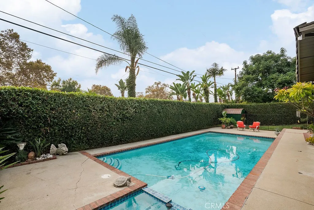 Additional image 66 of 772 E Northridge Ave, Glendora, CA 91741