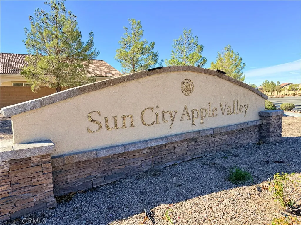 Additional image 132 of 10392 Wilmington Ln, Apple Valley, CA 92308