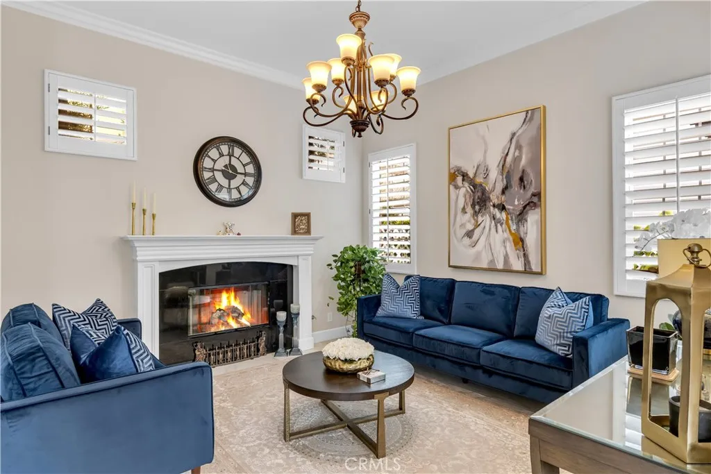 Additional image 3 of 62 Iron Horse Trail, Ladera Ranch, CA 92694