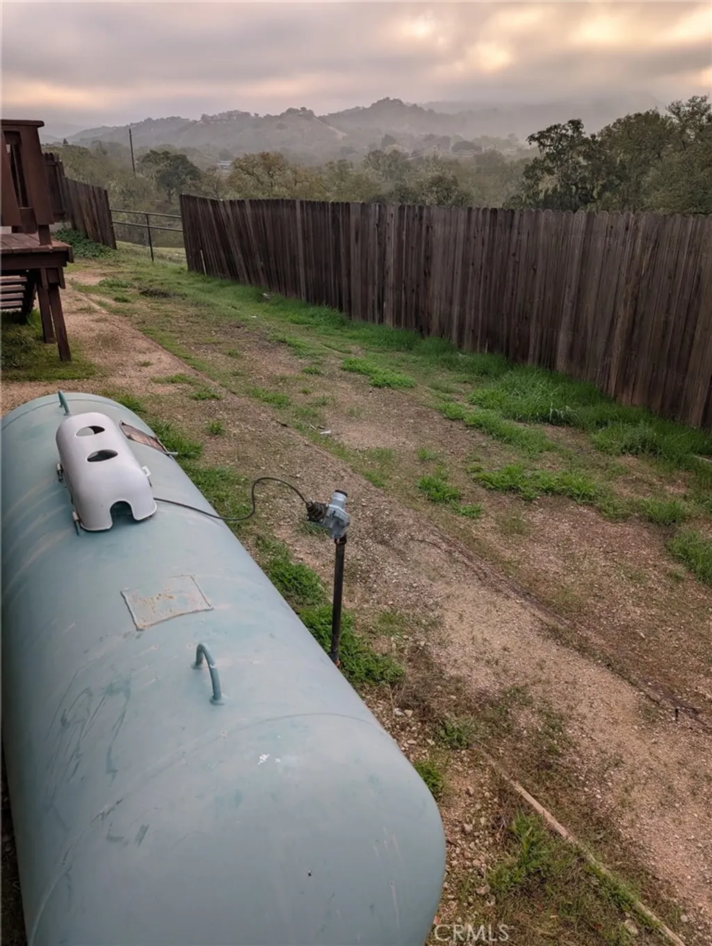 Additional image 6 of 1944 Brook Lane, Paso Robles, CA 93446