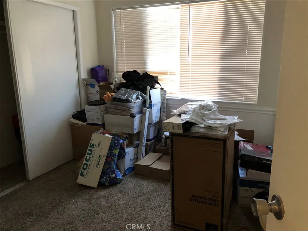 Additional image 15 of 4901 Green River Unit 113, Corona, CA 92878