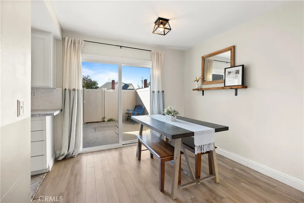 Additional image 35 of 6685 Moselle Circle, Yorba Linda, CA 92886