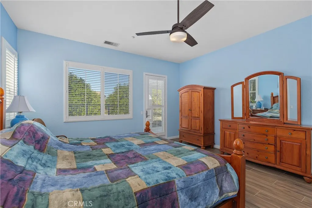 Additional image 18 of 1195 Pamplona Dr, Riverside, CA 92508