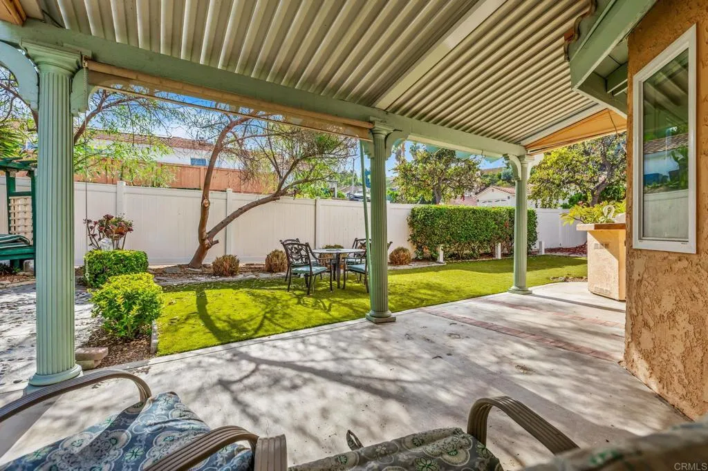 Additional image 73 of 5304 Lavade Ln, Bonita, CA 91902