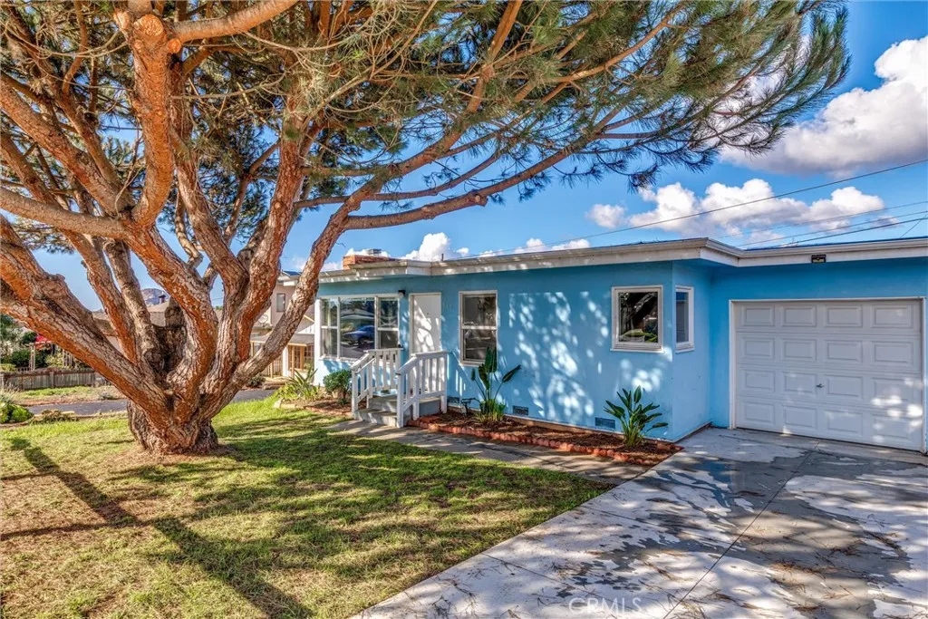 Additional image 38 of 943 Pecho St, Morro Bay, CA 93442