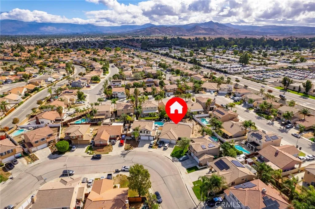 Additional image 26 of 3155 Shipley Pl, Hemet, CA 92545