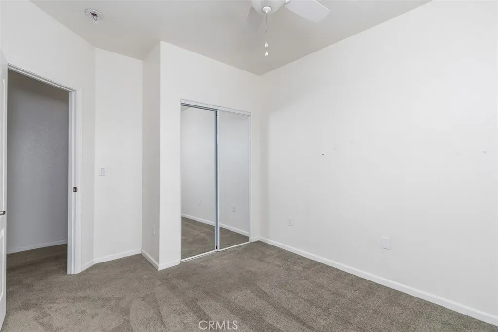 Additional image 45 of 101 Mira Adelante, San Clemente, CA 92673