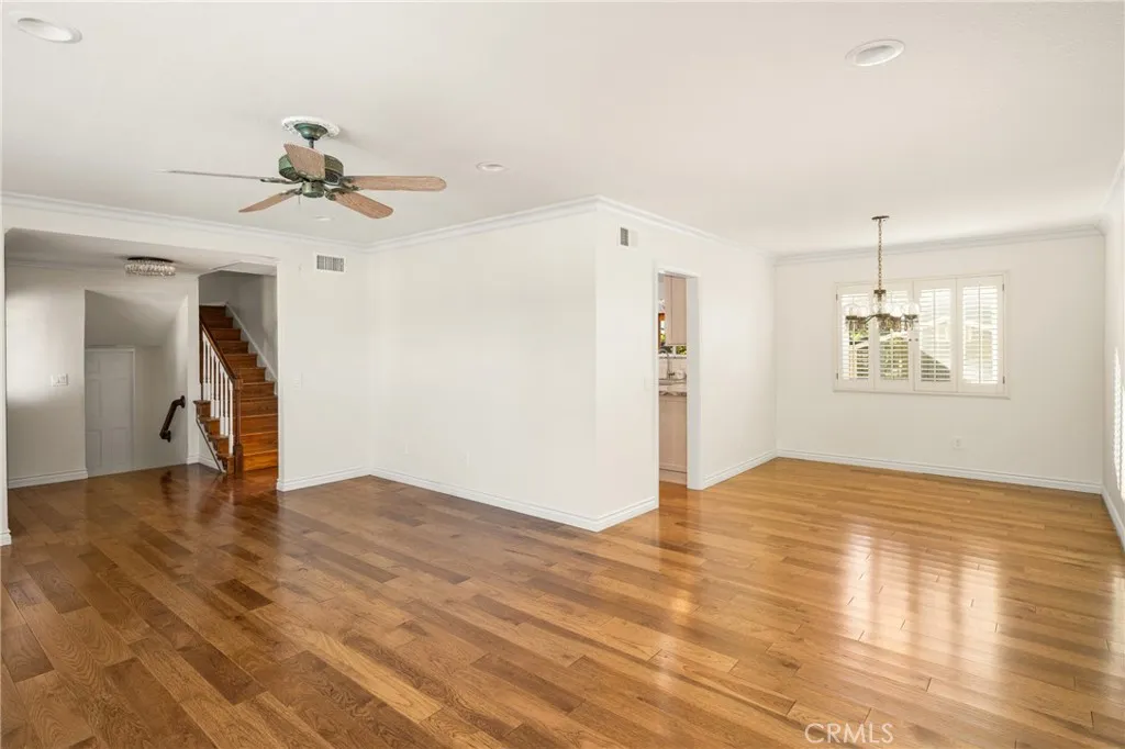 Additional image 48 of 2902 Trenton Avenue, Orange, CA 92867