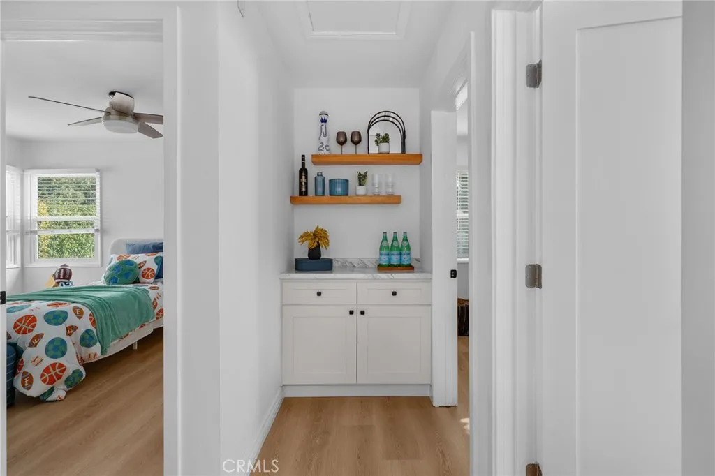 Additional image 12 of 20122 Orchid Street, Newport Beach, CA 92660