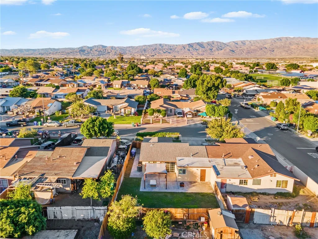 Additional image 24 of 84581 Via Hermosa, Coachella, CA 92236