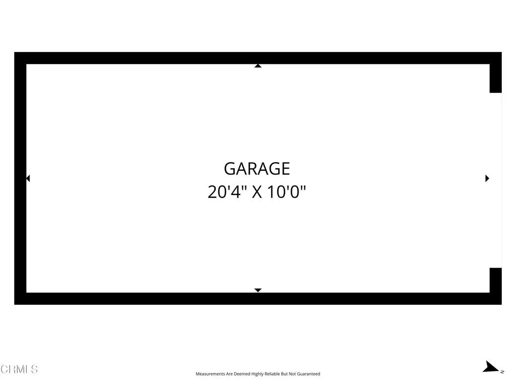 Additional image 100 of 5463 Driftwood Street, Oxnard, CA 93035