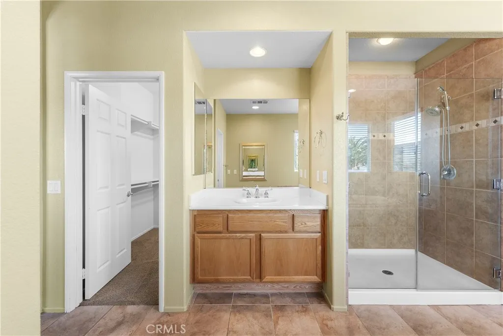 Additional image 136 of 41647 Palermo Court, Lancaster, CA 93536